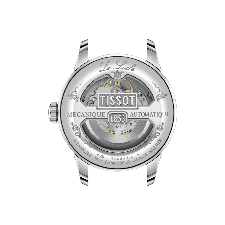 tissot-le-locle-powermatic-80-20th-anniversary-t006-407-11-033-03