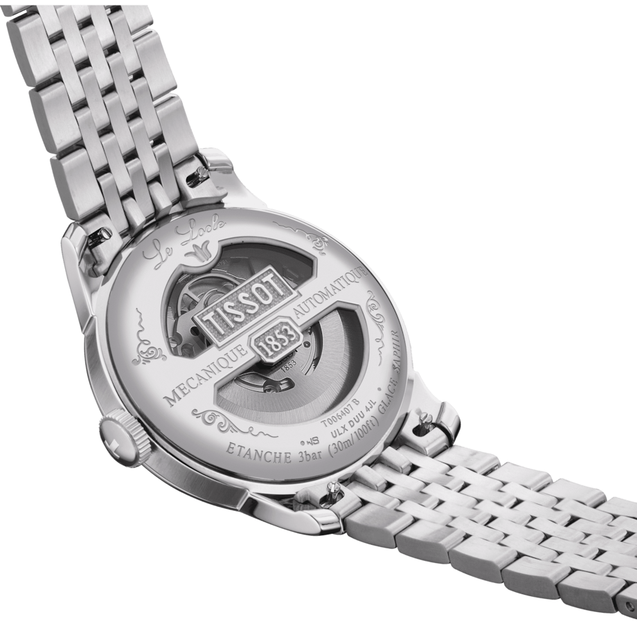 tissot-le-locle-powermatic-80-20th-anniversary-t006-407-11-033-03