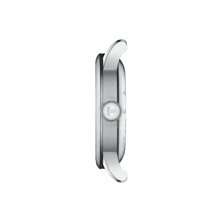 tissot-le-locle-powermatic-80-20th-anniversary-t006-407-11-033-03