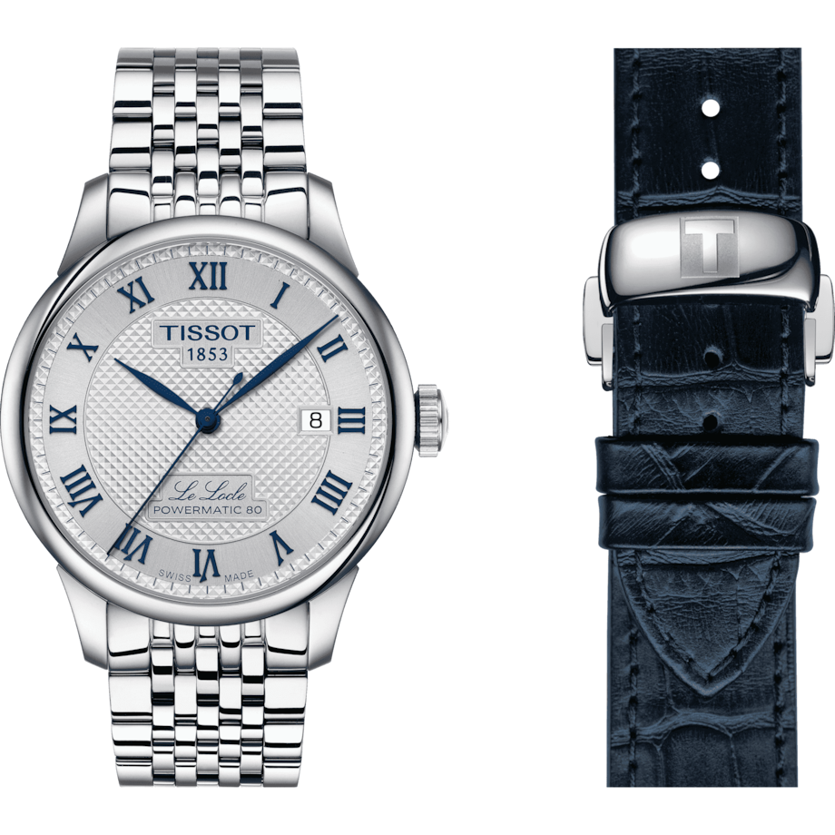 tissot-le-locle-powermatic-80-20th-anniversary-t006-407-11-033-03