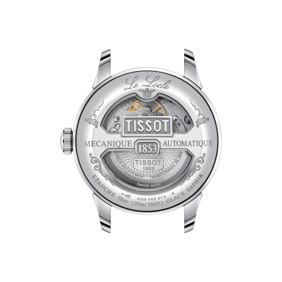 tissot-le-locle-powermatic-80-t006-407-11-043-00