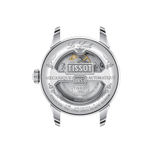 Tissot Le Locle Powermatic 80 T006.407.11.043.00