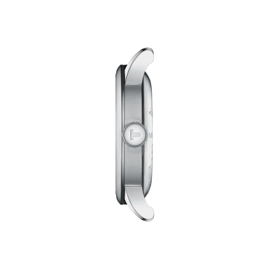tissot-le-locle-powermatic-80-t006-407-11-043-00