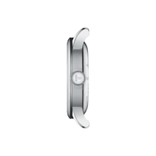 Tissot Le Locle Powermatic 80 T006.407.11.043.00