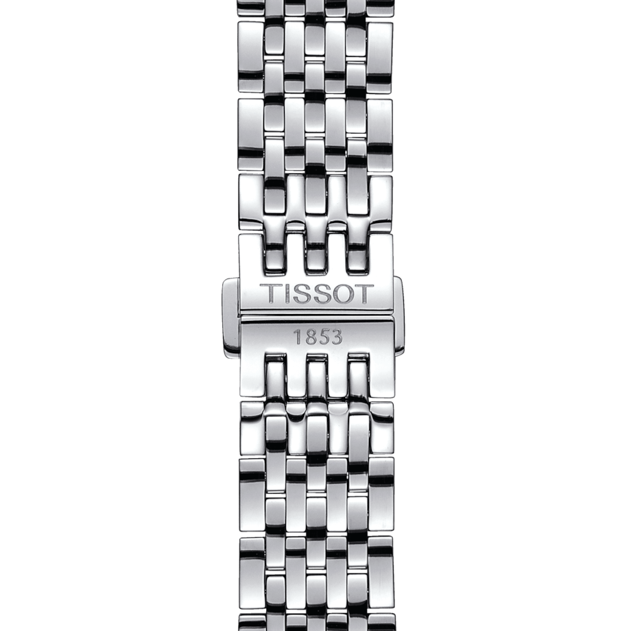 tissot-le-locle-powermatic-80-t006-407-11-043-00