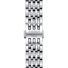 Tissot Le Locle Powermatic 80 T006.407.11.043.00