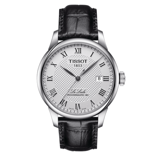tissot-le-locle-powermatic-80-t006-407-16-033-00