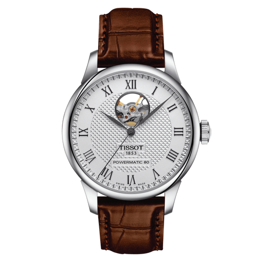 tissot-le-locle-powermatic-80-open-heart-t006-407-16-033-01