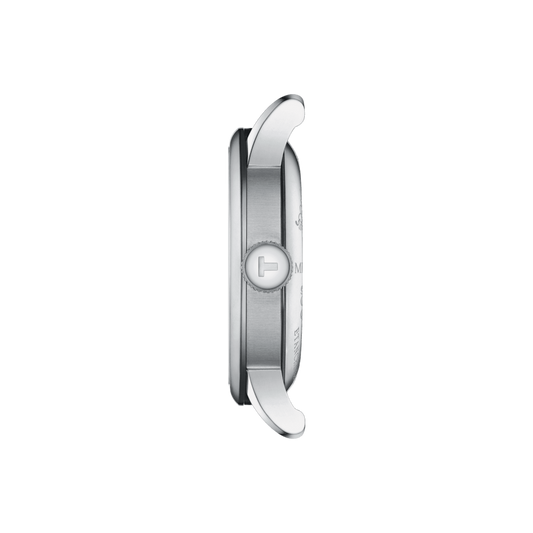 tissot-le-locle-powermatic-80-open-heart-t006-407-16-033-01