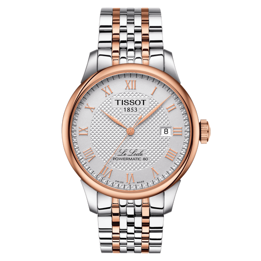 tissot-le-locle-powermatic-80-t006-407-22-033-00