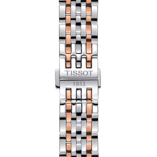 tissot-le-locle-powermatic-80-t006-407-22-033-00
