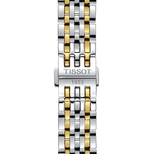 tissot-le-locle-powermatic-80-t006-407-22-033-01