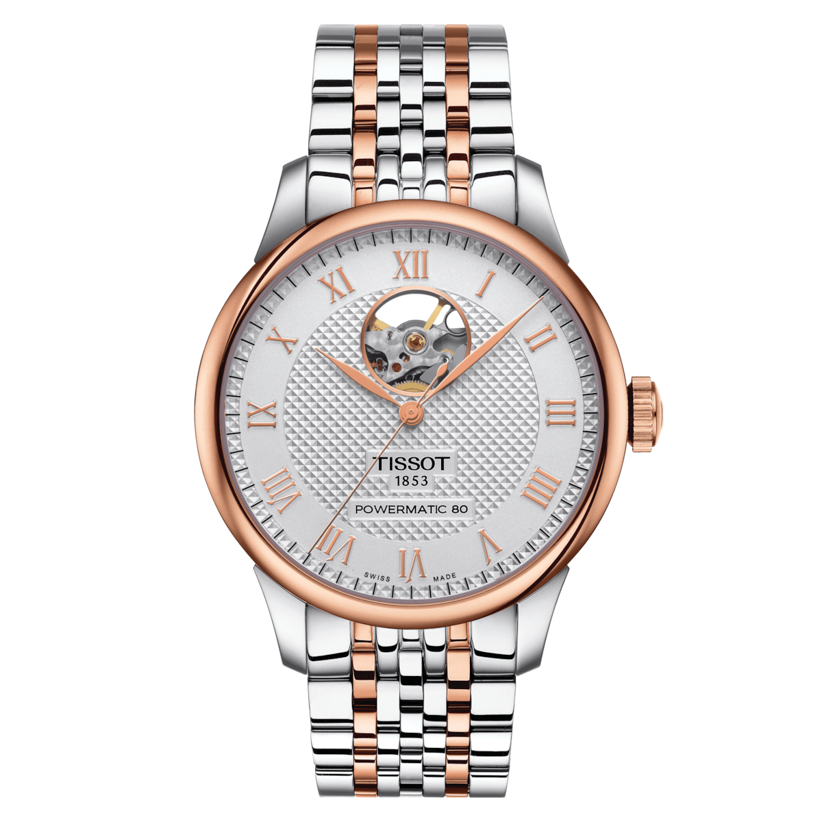 tissot-le-locle-powermatic-80-open-heart-t006-407-22-033-02