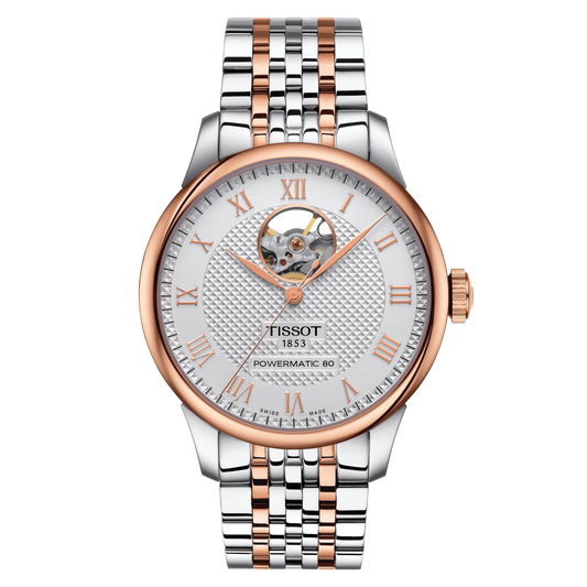 tissot-le-locle-powermatic-80-open-heart-t006-407-22-033-02