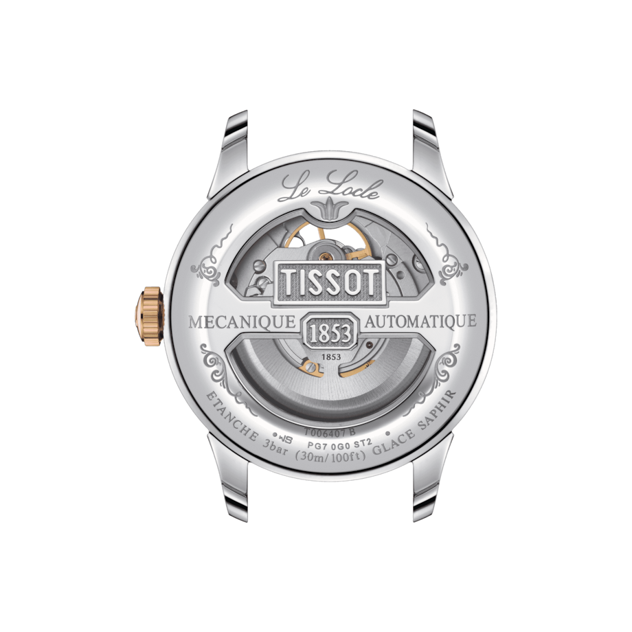 tissot-le-locle-powermatic-80-open-heart-t006-407-22-033-02