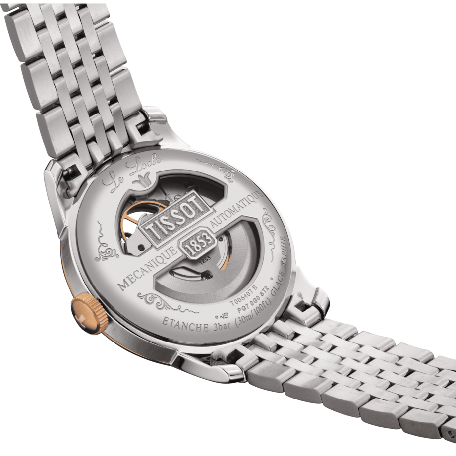 tissot-le-locle-powermatic-80-open-heart-t006-407-22-033-02
