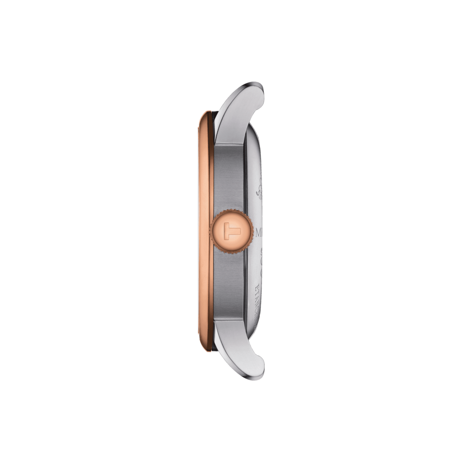 tissot-le-locle-powermatic-80-open-heart-t006-407-22-033-02