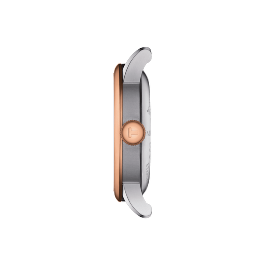 tissot-le-locle-powermatic-80-open-heart-t006-407-22-033-02