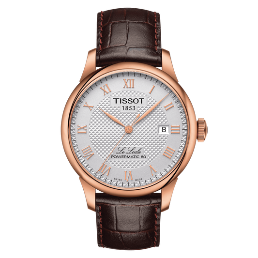 tissot-le-locle-powermatic-80-t006-407-36-033-00