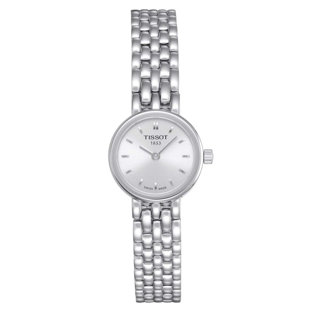tissot-lovely-t058-009-11-031-00