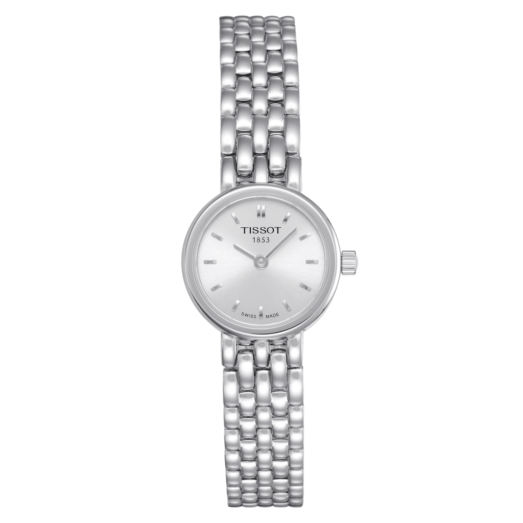 Tissot Lovely T058.009.11.031.00