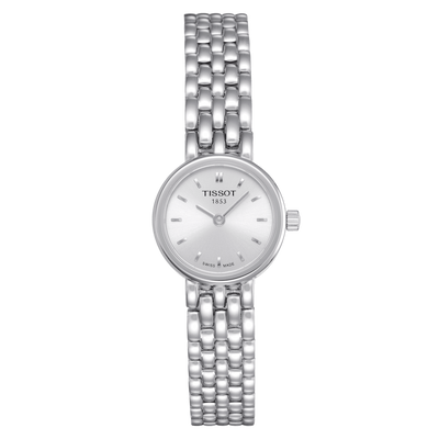 Tissot Lovely T058.009.11.031.00