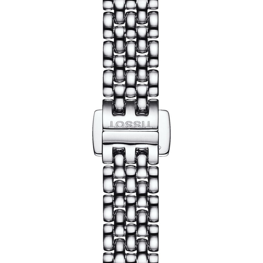 tissot-lovely-t058-009-11-031-00