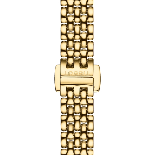 tissot-lovely-t058-009-33-031-00