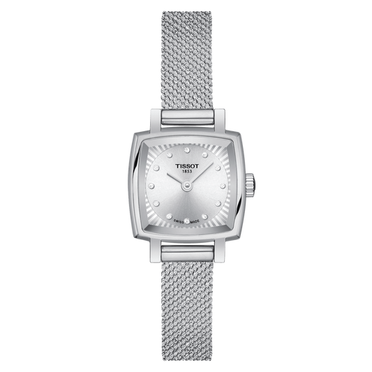 tissot-lovely-square-t058-109-11-036-00