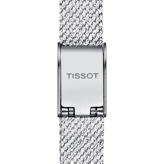 tissot-lovely-square-t058-109-11-036-00
