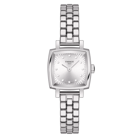 tissot-lovely-square-t058-109-11-036-01