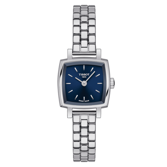tissot-lovely-square-t058-109-11-041-01