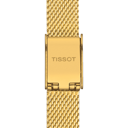 tissot-lovely-square-t058-109-33-031-00