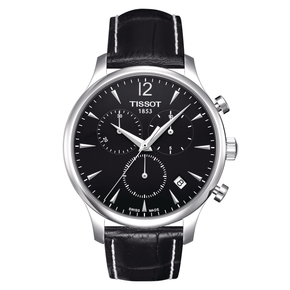 tissot-tradition-chronograph-t063-617-16-057-00