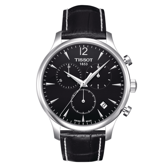 tissot-tradition-chronograph-t063-617-16-057-00