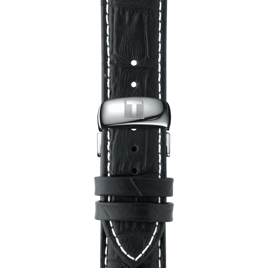 tissot-tradition-chronograph-t063-617-16-057-00