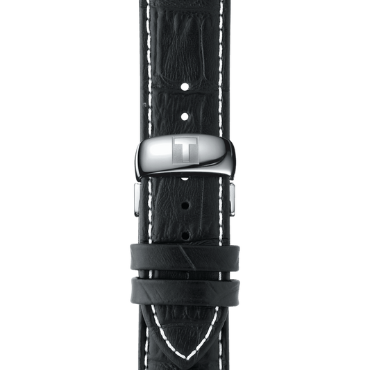 tissot-tradition-chronograph-t063-617-16-057-00
