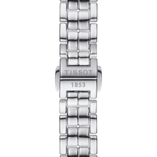 Tissot Flamingo T094.210.11.111.00