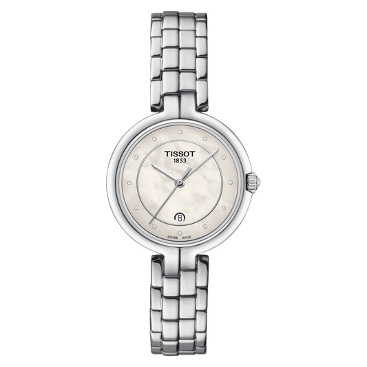tissot-flamingo-t094-210-11-116-01