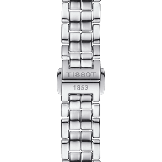 tissot-flamingo-t094-210-11-116-01