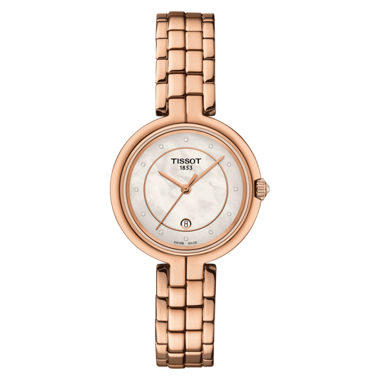 tissot-flamingo-t094-210-33-116-02
