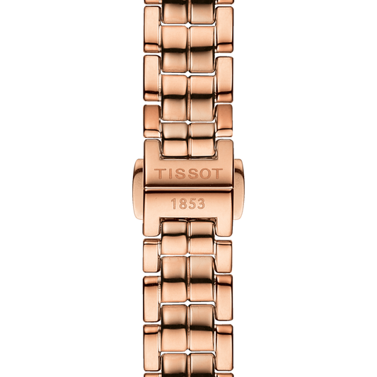 tissot-flamingo-t094-210-33-116-02