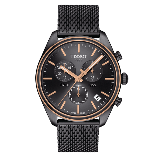 tissot-pr-100-chronograph-t101-417-23-061-00