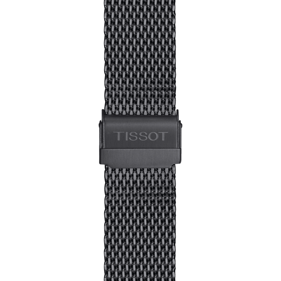 tissot-pr-100-chronograph-t101-417-23-061-00