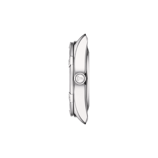 tissot-pr-100-sport-chic-t101-910-11-116-00