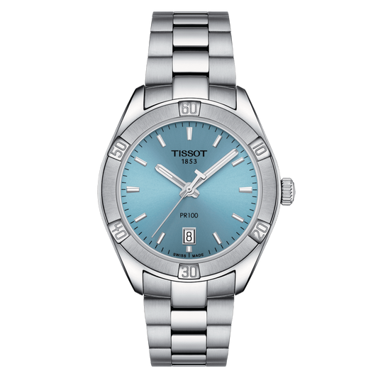 tissot-pr-100-lady-sport-chic-t101-910-11-351-00