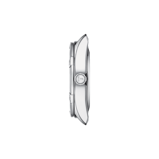 tissot-pr-100-lady-sport-chic-t101-910-11-351-00