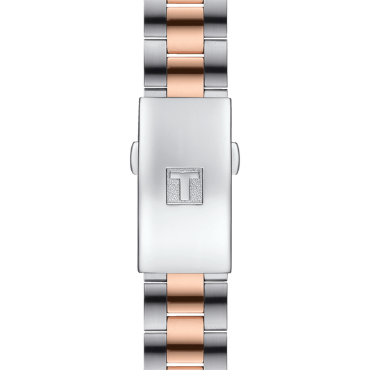 tissot-pr-100-sport-chic-t101-910-22-116-00