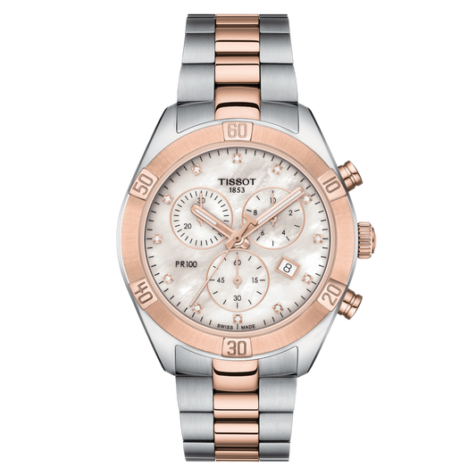 tissot-pr-100-sport-chic-chronograph-t101-917-22-116-00