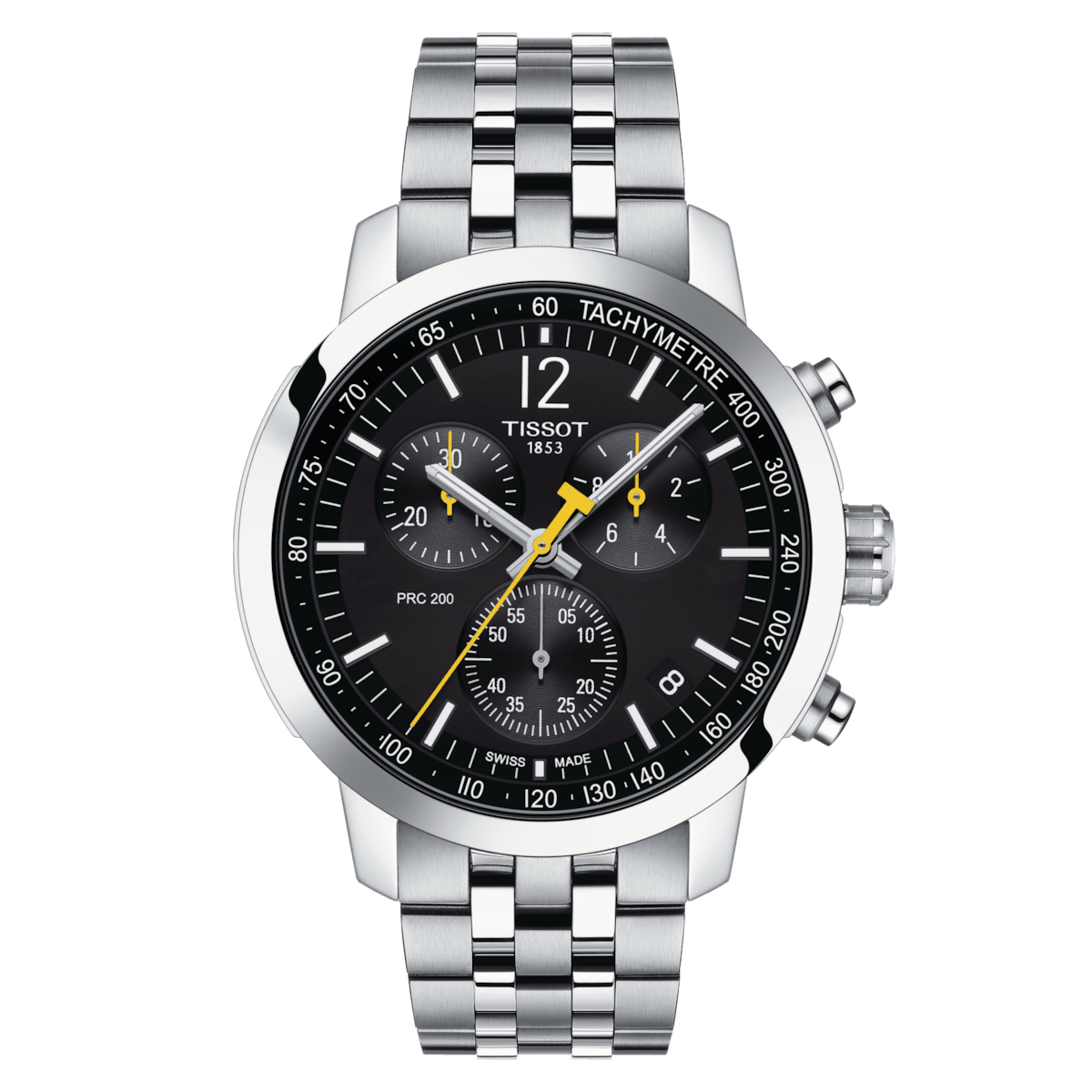 tissot-prc-200-chronograph-t114-417-11-057-00